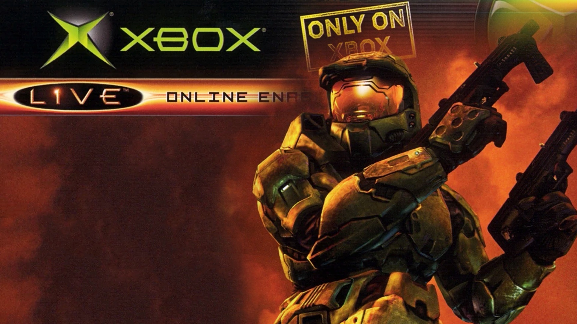 News: Xbox - 14 Spieler gegen Microsoft: Als Xbox Live 1.0 abgeschaltet werden sollte, blockierten hartnäckige Fans den Shutdown - ganze 25 Tage lang