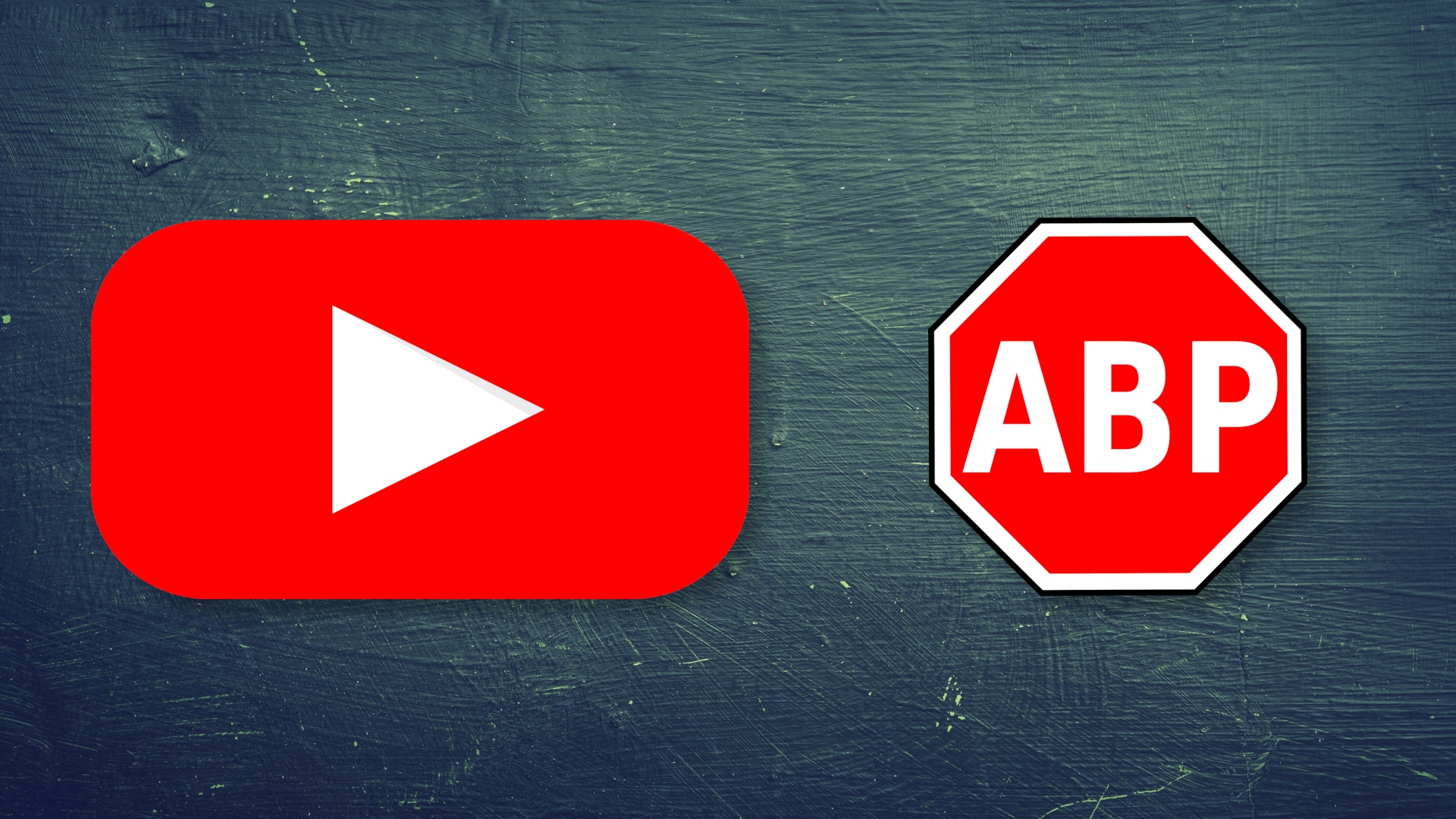 Ergreift YouTube bald härtere Maßnahmen gegen Adblocker? Erste Hinweise aufgetaucht