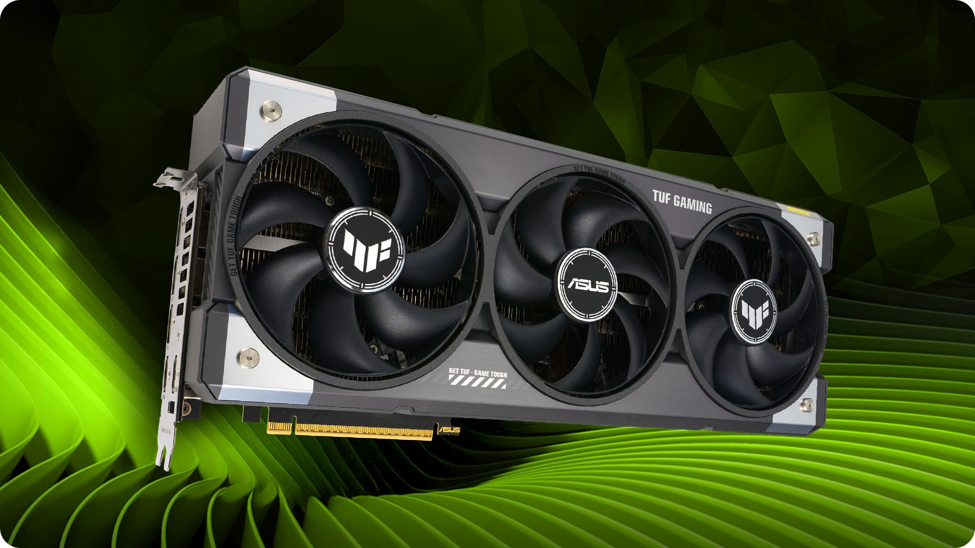 RTX 5090 - Trotz absurdem Aufpreis verkauft: So hoch sind die Scalper-Preise für die Nvidia RTX-5000 auf Ebay