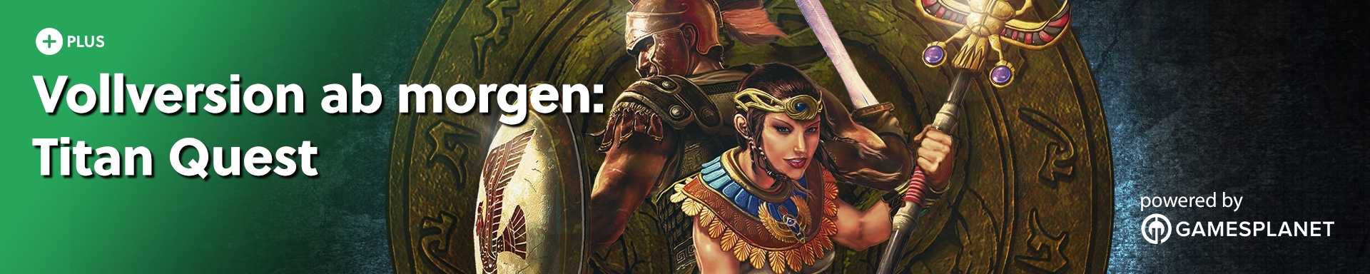 Plus-Vollversion