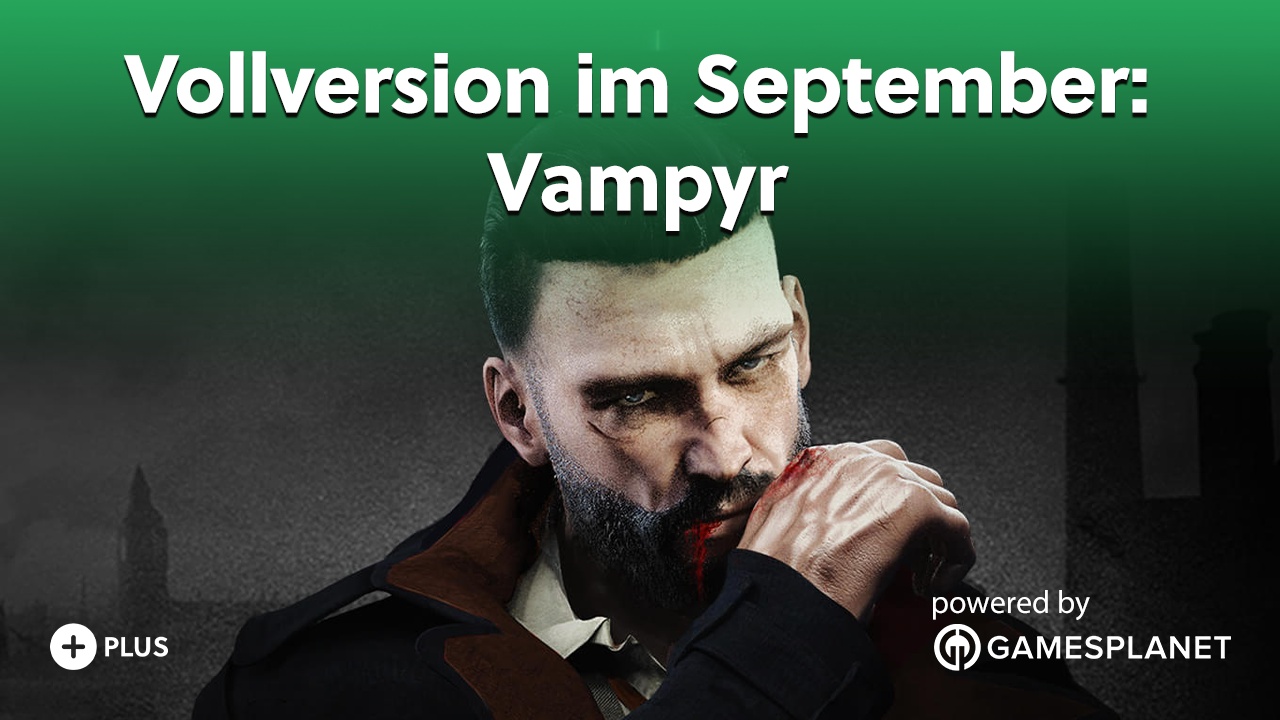 Plus-Vollversion