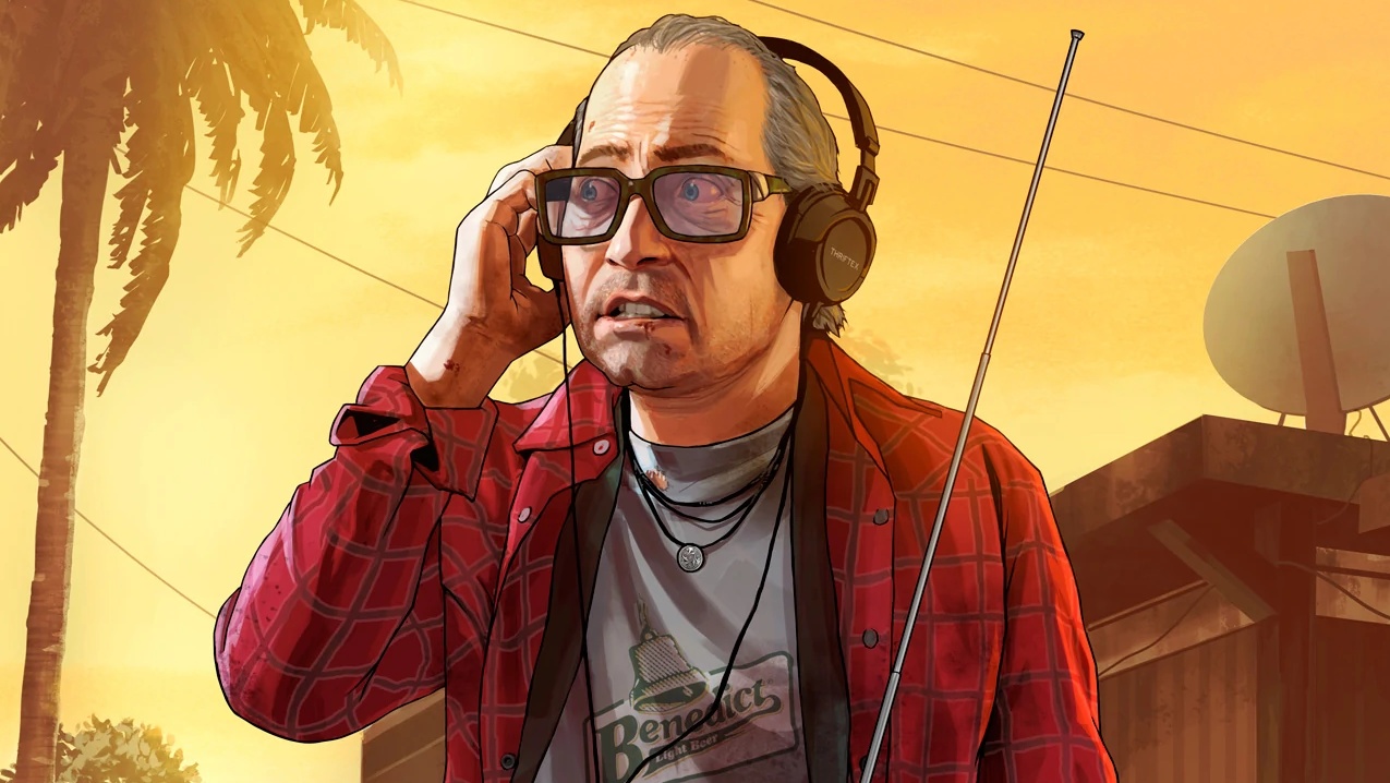 GTA 6 breaks records with the announcement of the first trailer alone