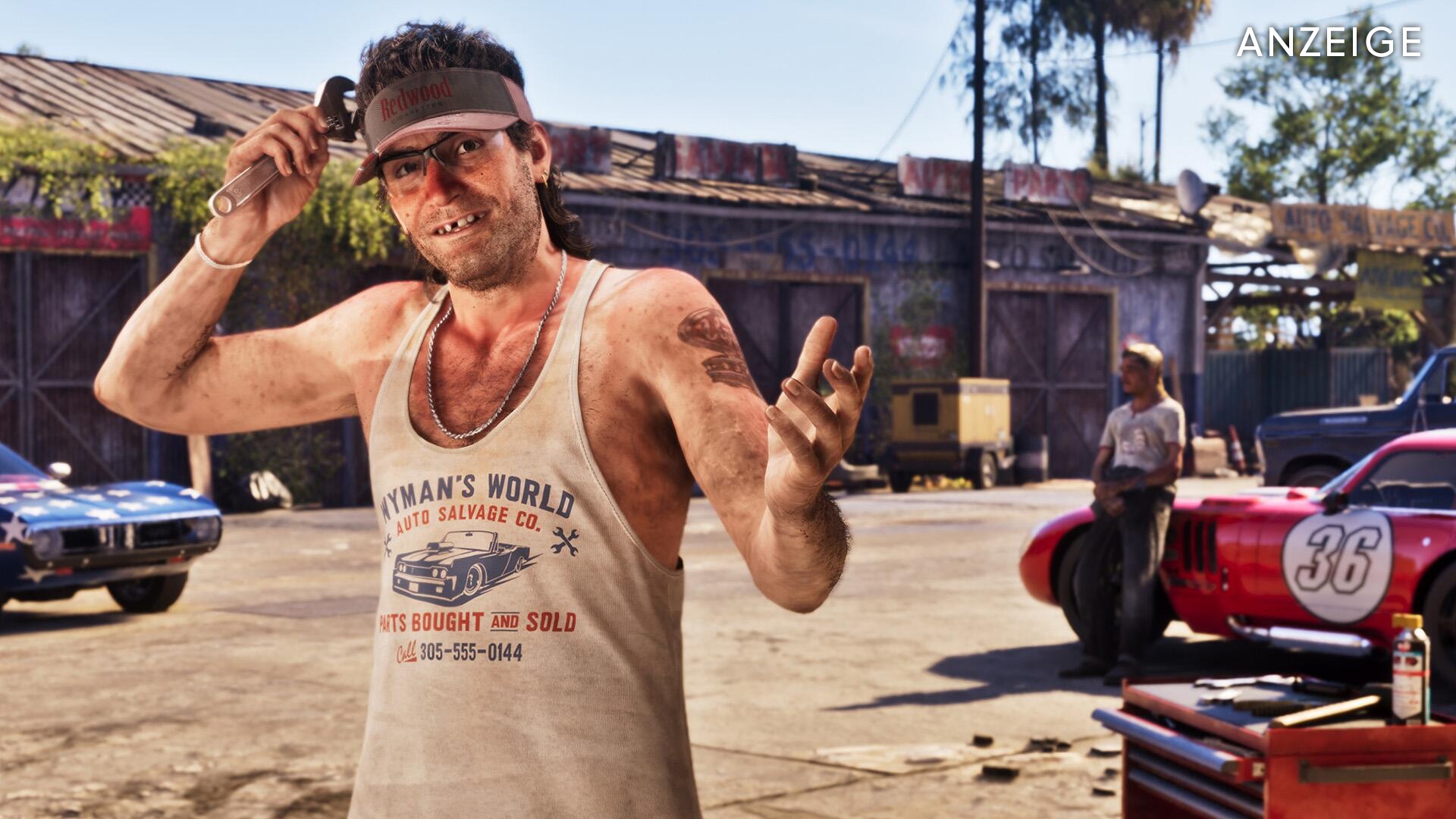 der-gta-6-gameplay-reveal-macht-lust-auf-mehr-hier-bekommt-ihr-das