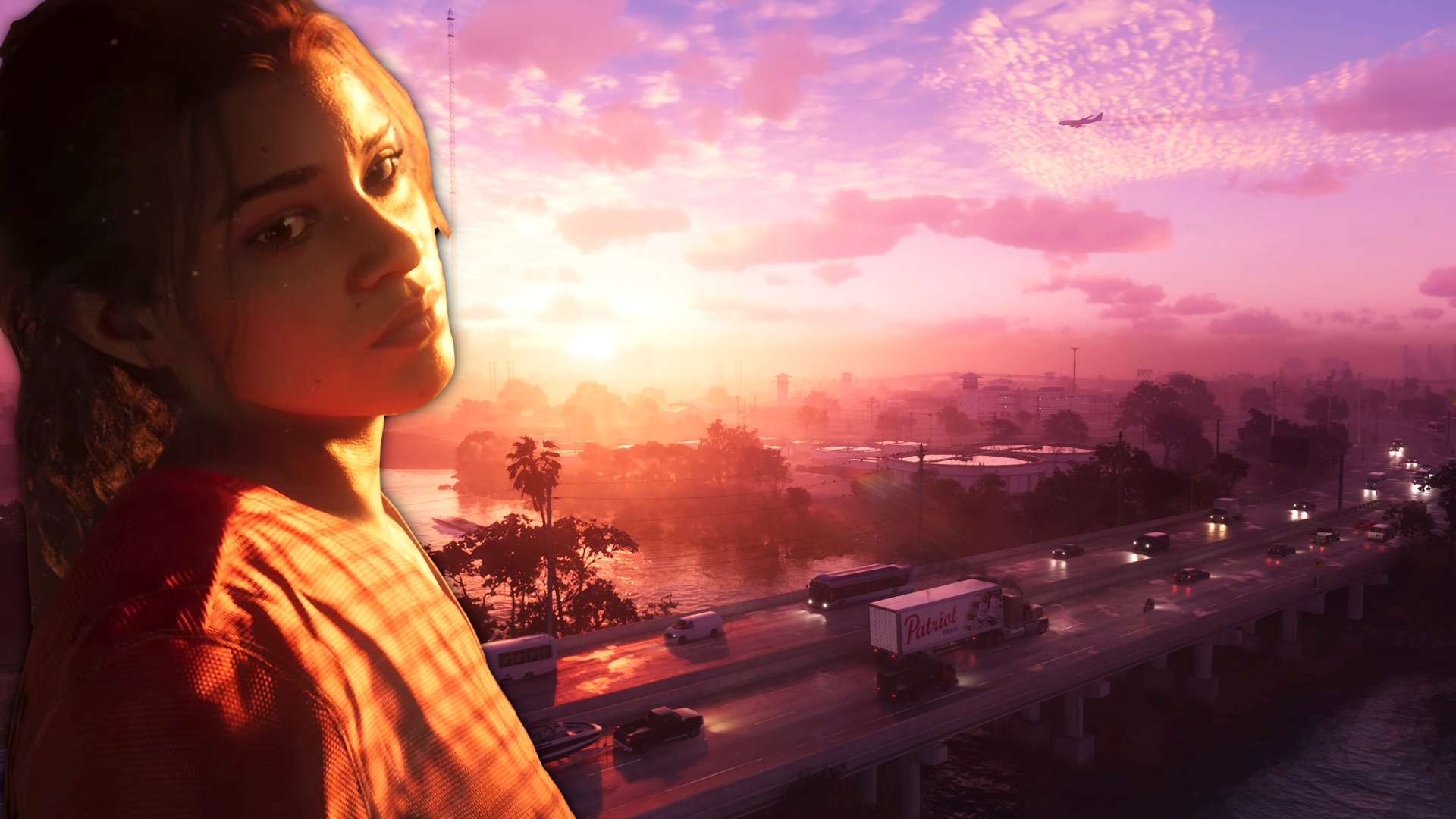 #»Verdammte Tragödie« – Entwickler von GTA 6 sind verägert darüber, wie der Trailer erschien