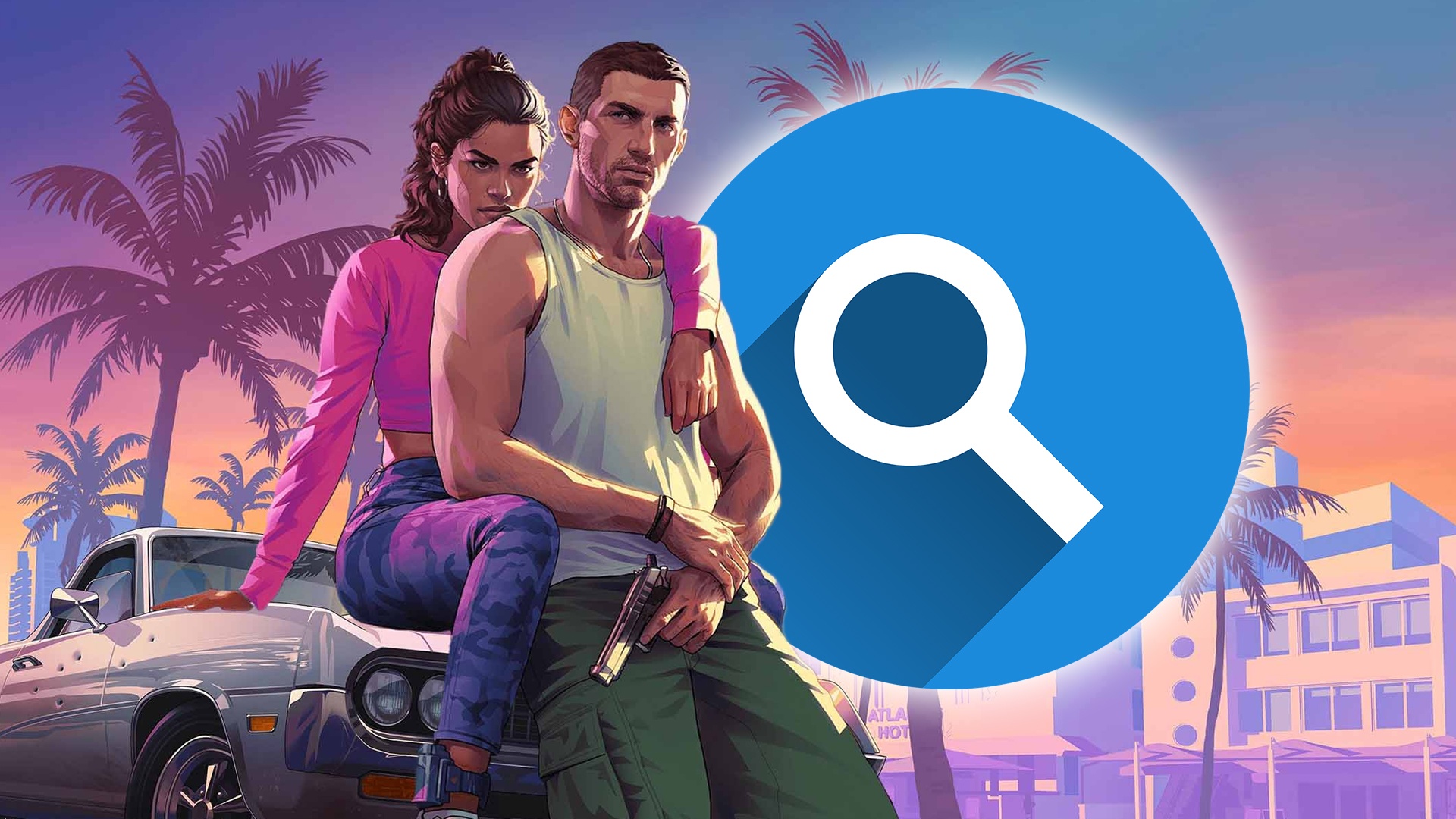 Bericht zu GTA 6 spricht von verpassten Deadlines, riesigem Multiplayer und zitternden Konkurrenten
