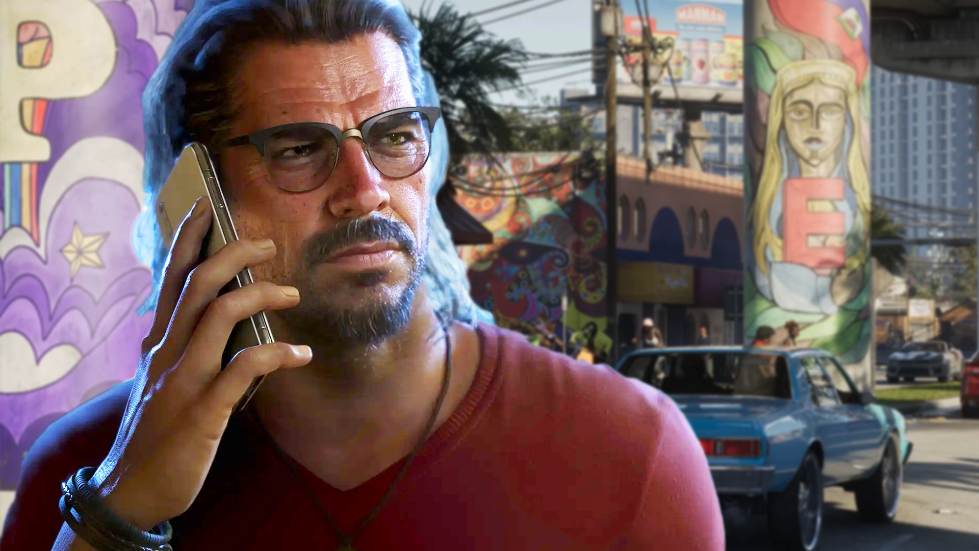 Special: GTA 6 Online - Multiplayer-Infos zu Release, Spielerzahl und Leaks