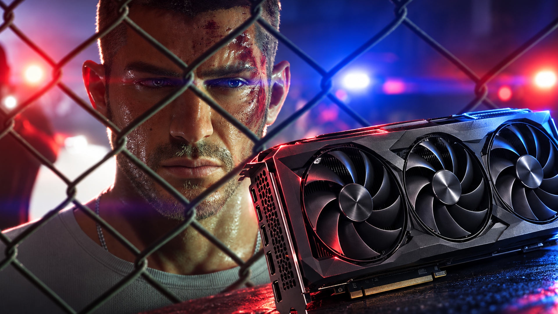 Special: GTA 6 - PC-Version: Was können wir von Release, Preis und Systemanforderungen erwarten? Wir wagen eine Prognose