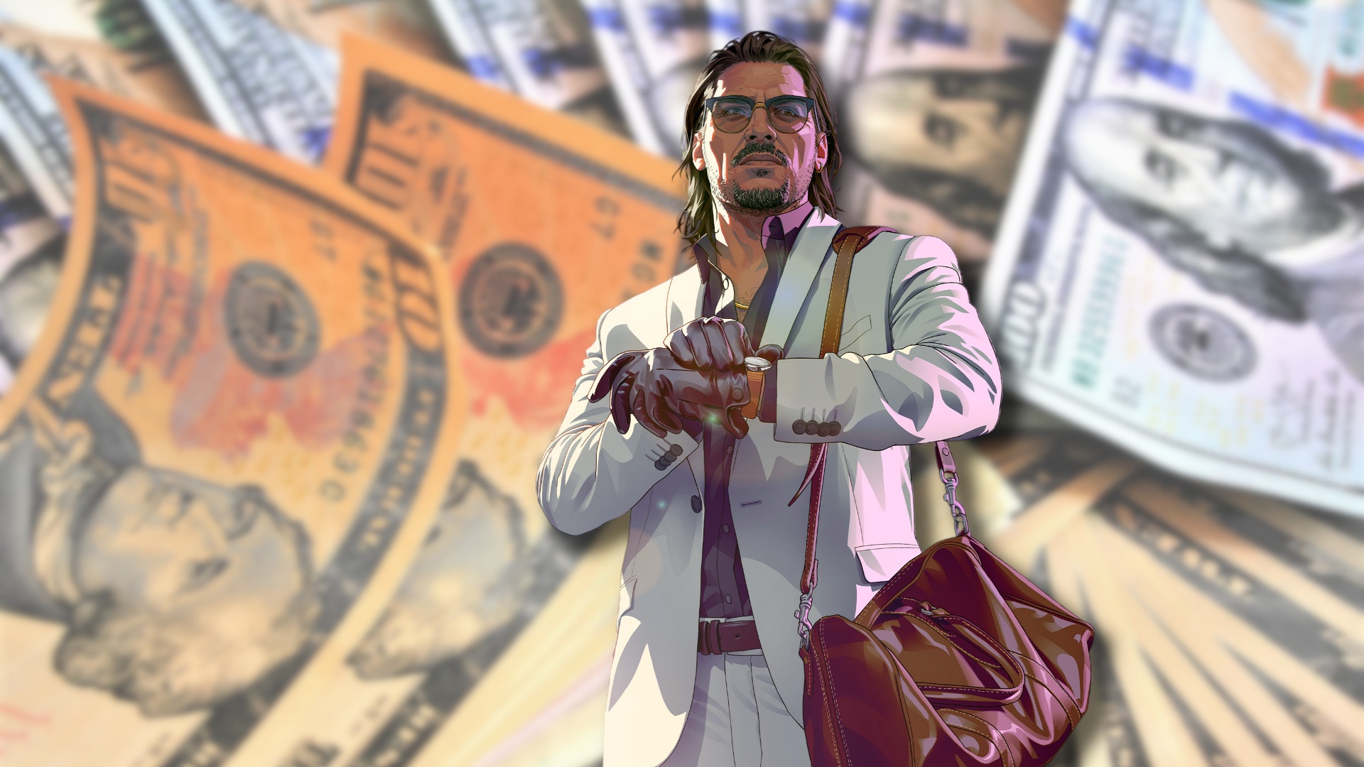News: GTA 6 - 70, 80, 100 Euro – Wie viel seid ihr bereit, für das Open-World-Monster zu bezahlen? Stimmt jetzt in unserer Umfrage ab