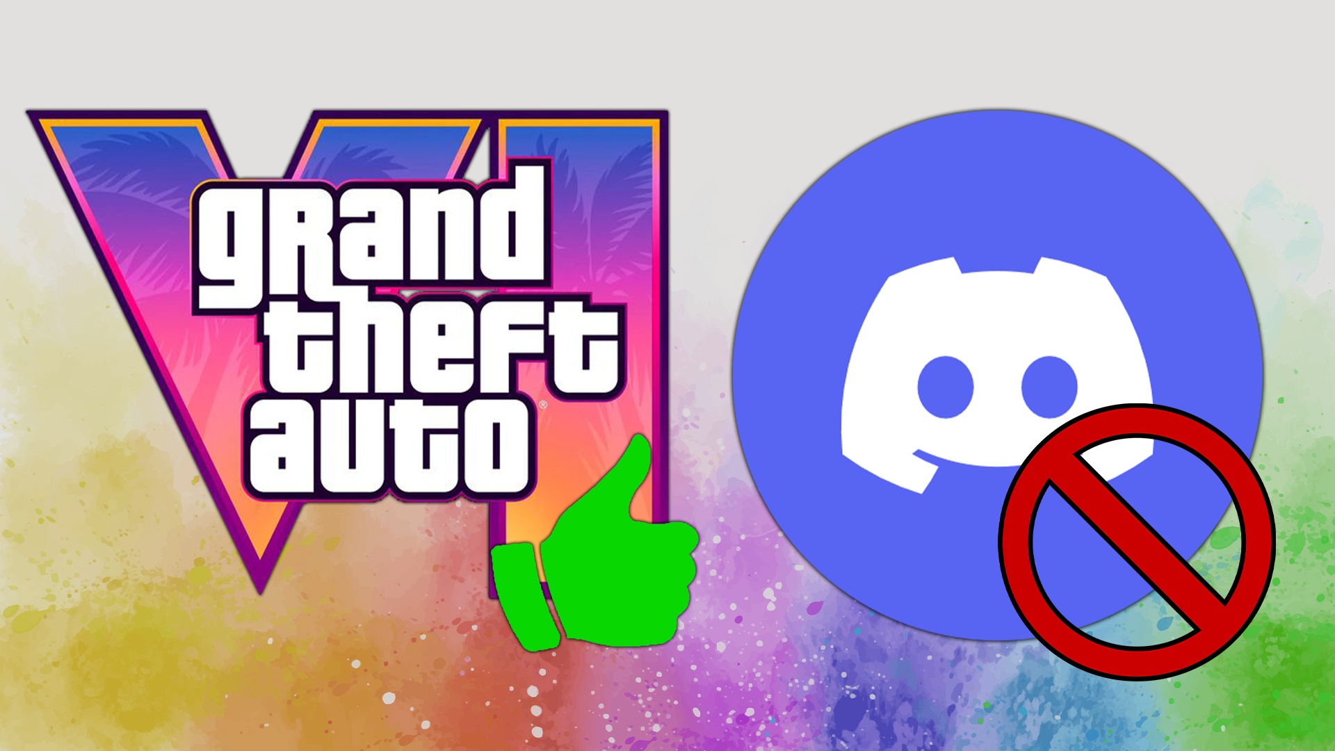 GTA 6 zurück auf dem Thron – Discord verliert über 99 Prozent der Views ...