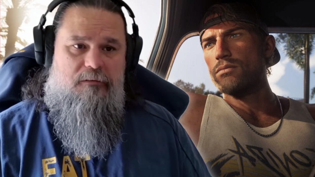 News: GTA 6 - Warum kommt es nicht zum Release auf Steam? Ex-Produzent enthüllt eine Rockstar-Strategie, die PC-Spieler seit Jahren in den Wahnsinn treibt