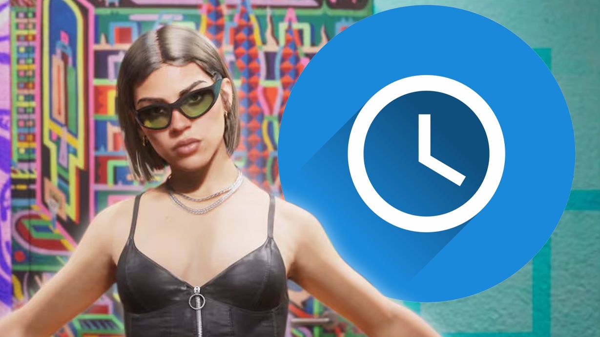 News: GTA 6 - In einem Land bekommt's ein Ablaufdatum: Nach 170 Tagen ist die gekaufte Box nur noch Plastik