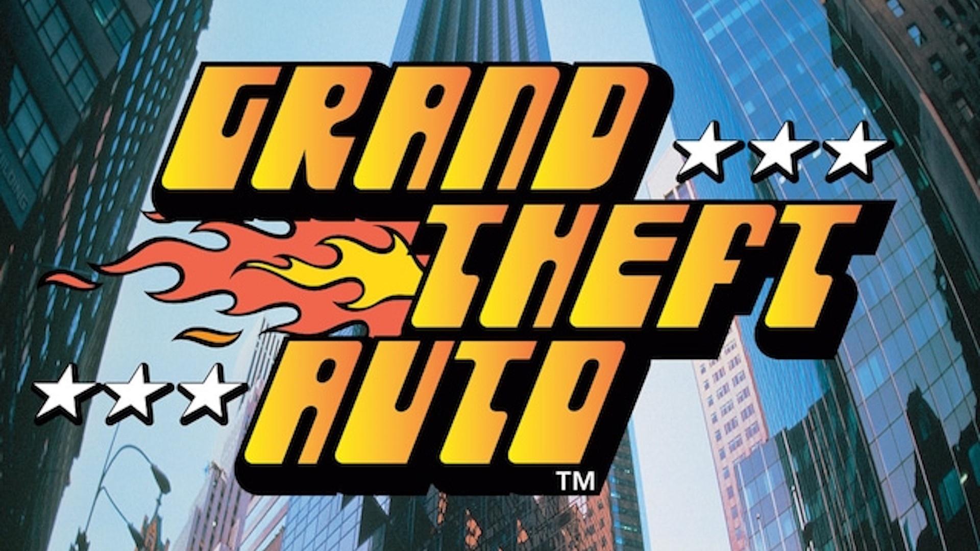 News: Gaming - Der erste Teil eines weltweiten Gaming-Erfolgs bekommt jetzt fast 30 Jahre nach Release ein Grafik-Update dank eines Fans