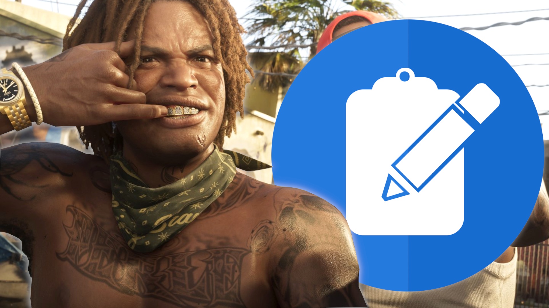 News: GTA 6 - Die ganze Gaming-Welt wartet auf das neue Rockstar-Spiel – die meisten von euch warten »freiwillig« aber noch länger