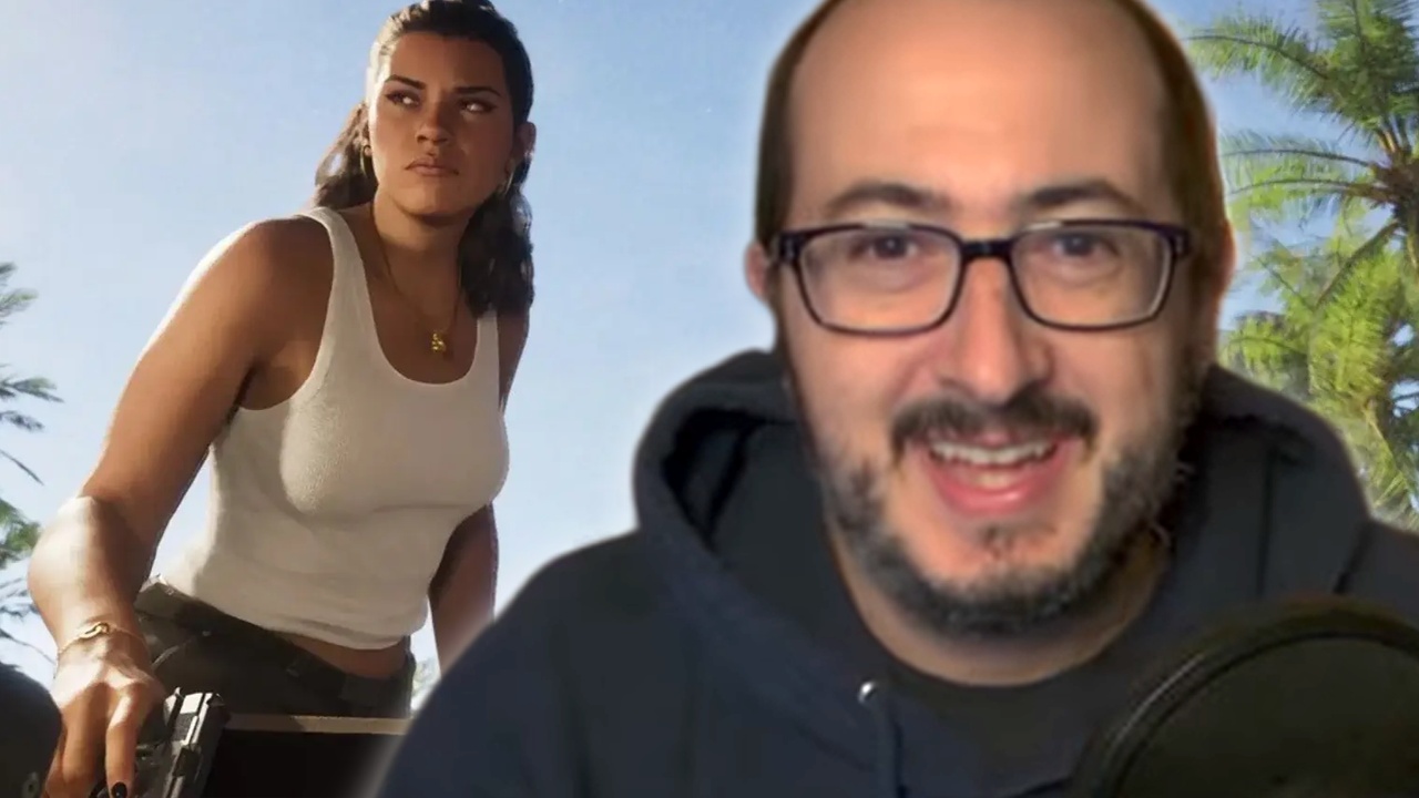 GTA 6 - Rockstar lässt seine Entwickler offenbar Dinge einbauen, von denen die Chefs gar nichts wissen