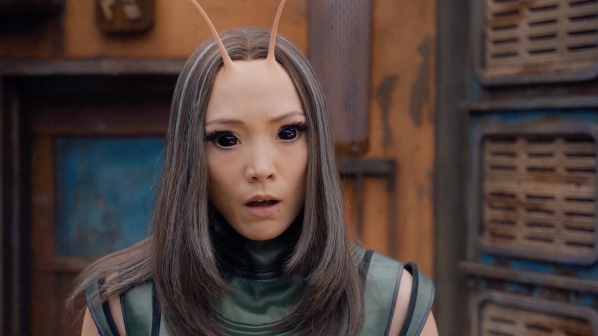 Guardians of the Galaxy: Den Trailer zum Weihnachts-Special gibts jetzt