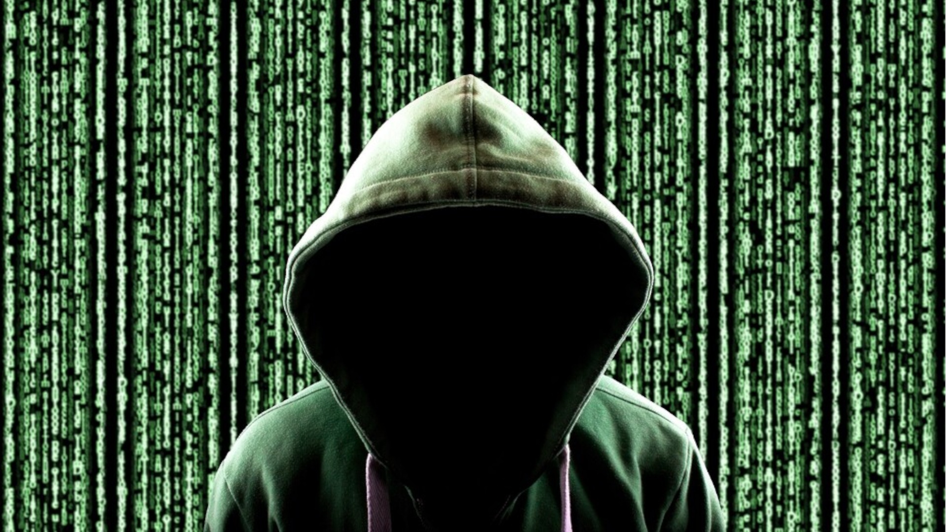 News: KI - Die Macher von ChatGPT wollen weltweit kritische Software-Projekte retten – und lassen sich dafür von einem Kultfilm der 90er inspirieren