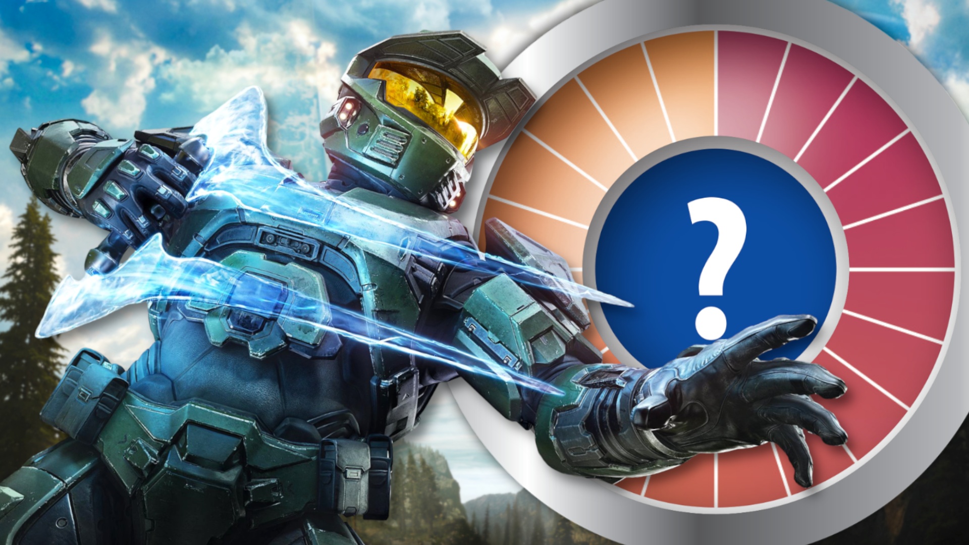 Plus - Test: Halo: Campaign Evolved - Unser Test: Ich möchte das Shooter-Remake lieben, aber da wäre viel mehr möglich gewesen