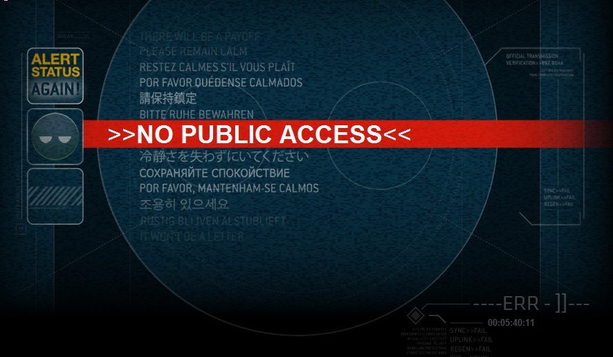 Neues HaloProjekt Countdown deutet Enthüllung in Kürze an