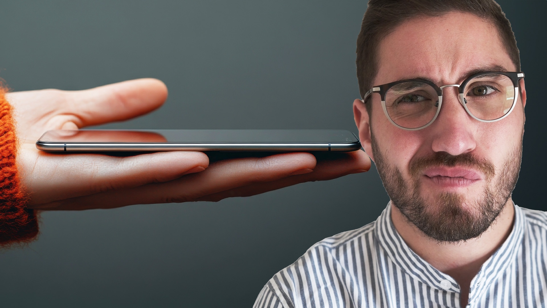 Die spannendsten Handys 2025 stehen für mich fest, doch es gibt viele Gründe, sie nicht zu kaufen
