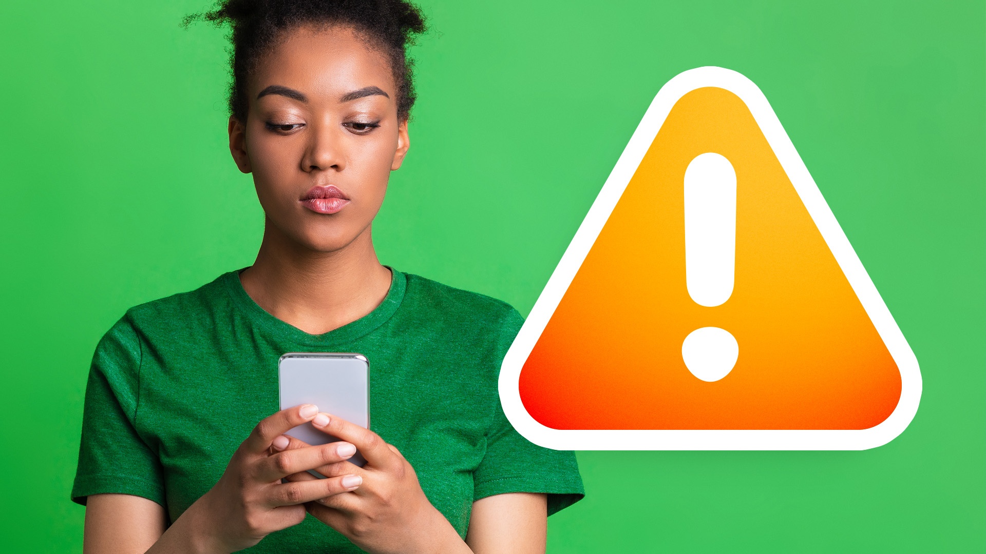 Verbraucherzentrale und BSI warnen: Macht eine Handy-Funktion einfach immer aus, wenn ihr sie nicht nutzt