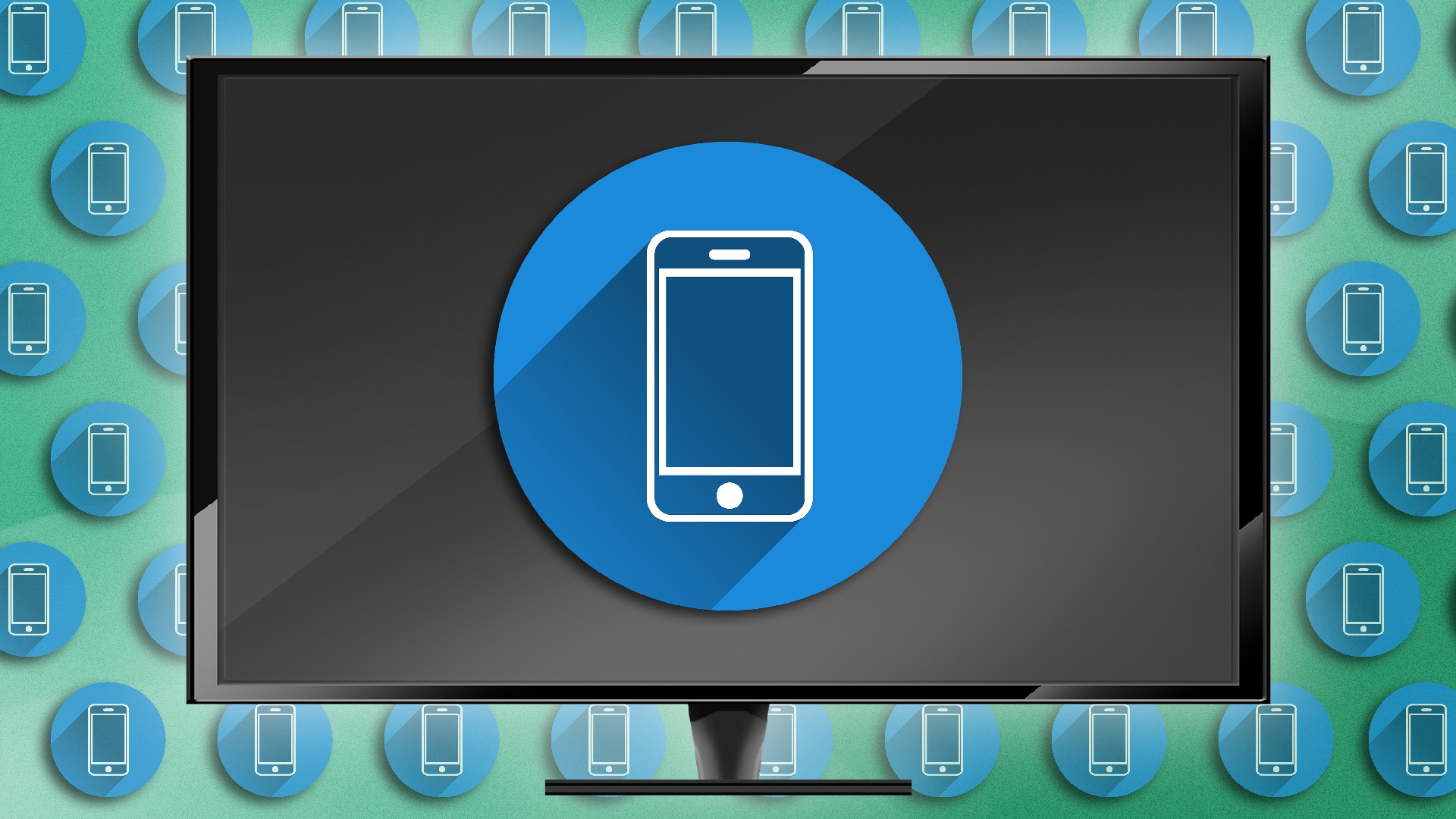 5 Wege: Telefon Auf Auto-Bildschirm Spiegeln [Android&iOS]
