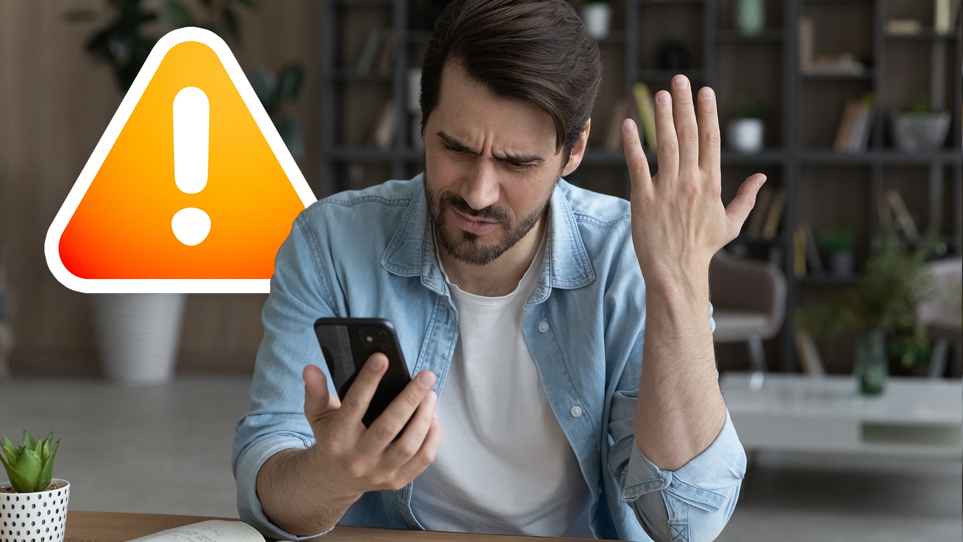 Smartphones - Neuer Handyvertrag: Dieser eine einfache Check kann euch zwei Jahre Frust ersparen