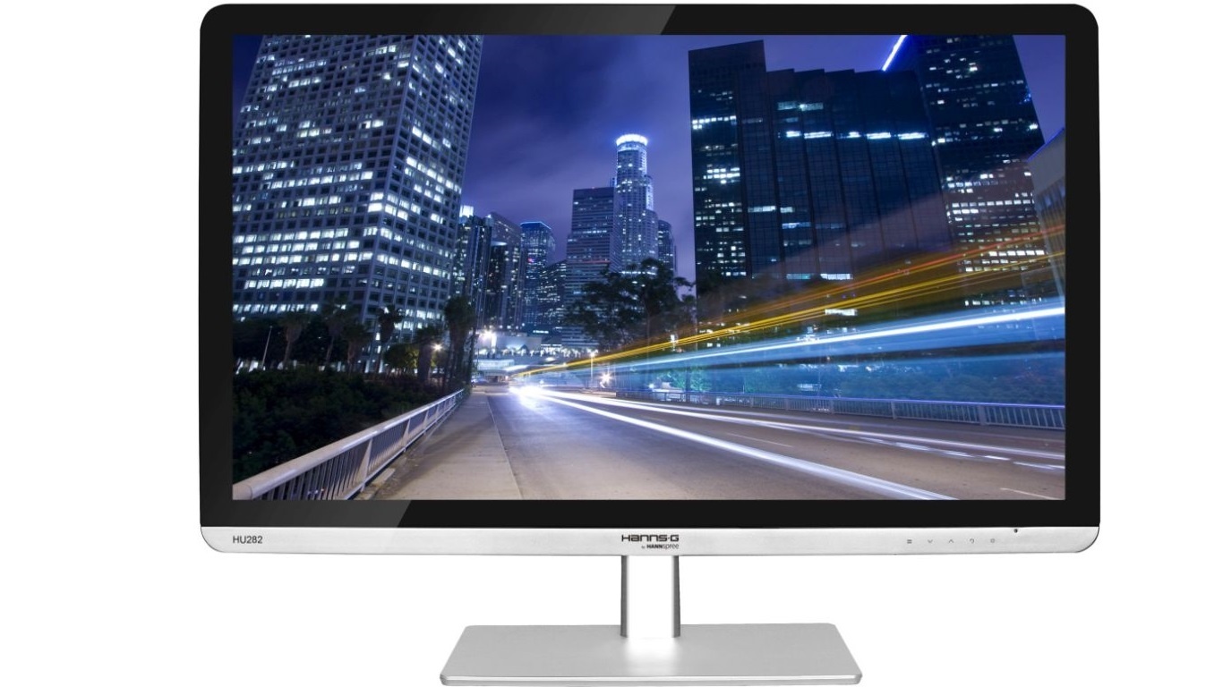 28 Zoll UHDMonitor nur 333€, Samsung CurvedMonitor nur 249