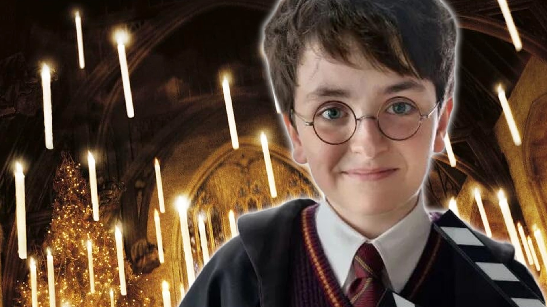 News: Harry Potter - Die Zukunft der HBO-Serie ist gesichert: Staffel 2 ist jetzt offiziell auf dem Weg