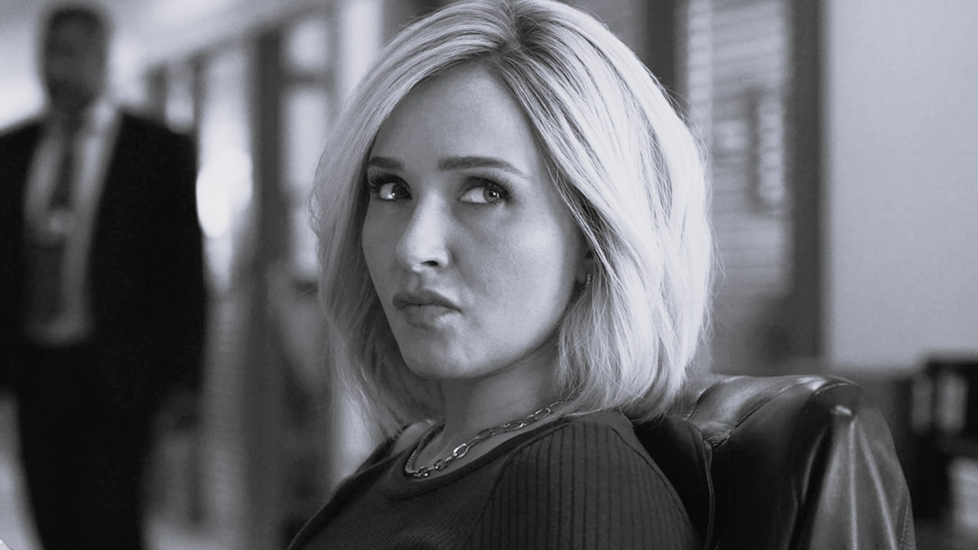 News: Todesmeldung - Hayden Panettiere ist im Alter von 36 Jahren gestorben: Star aus Heroes, Malcolm Mittendrin und Until Dawn