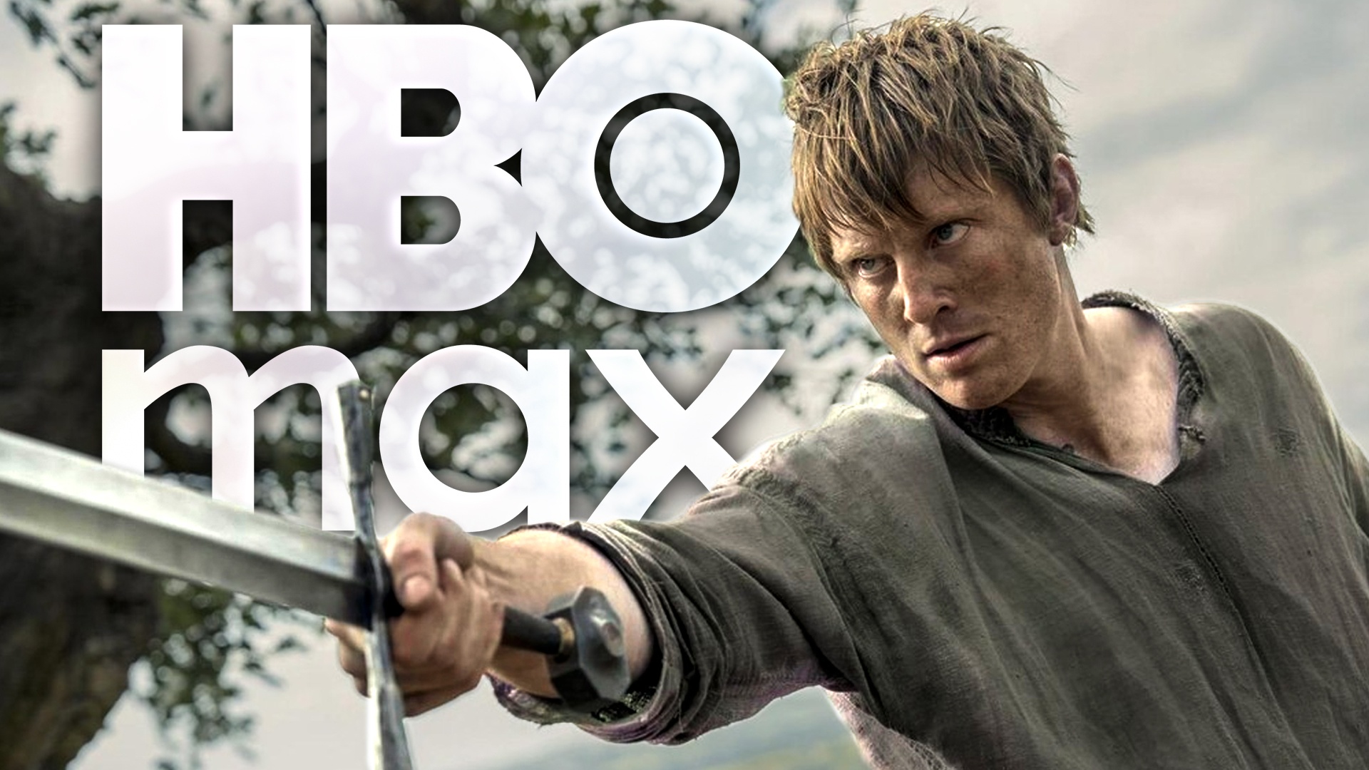 News: HBO Max - 37 Film- und Serien-Highlights findet ihr gerade nur hier