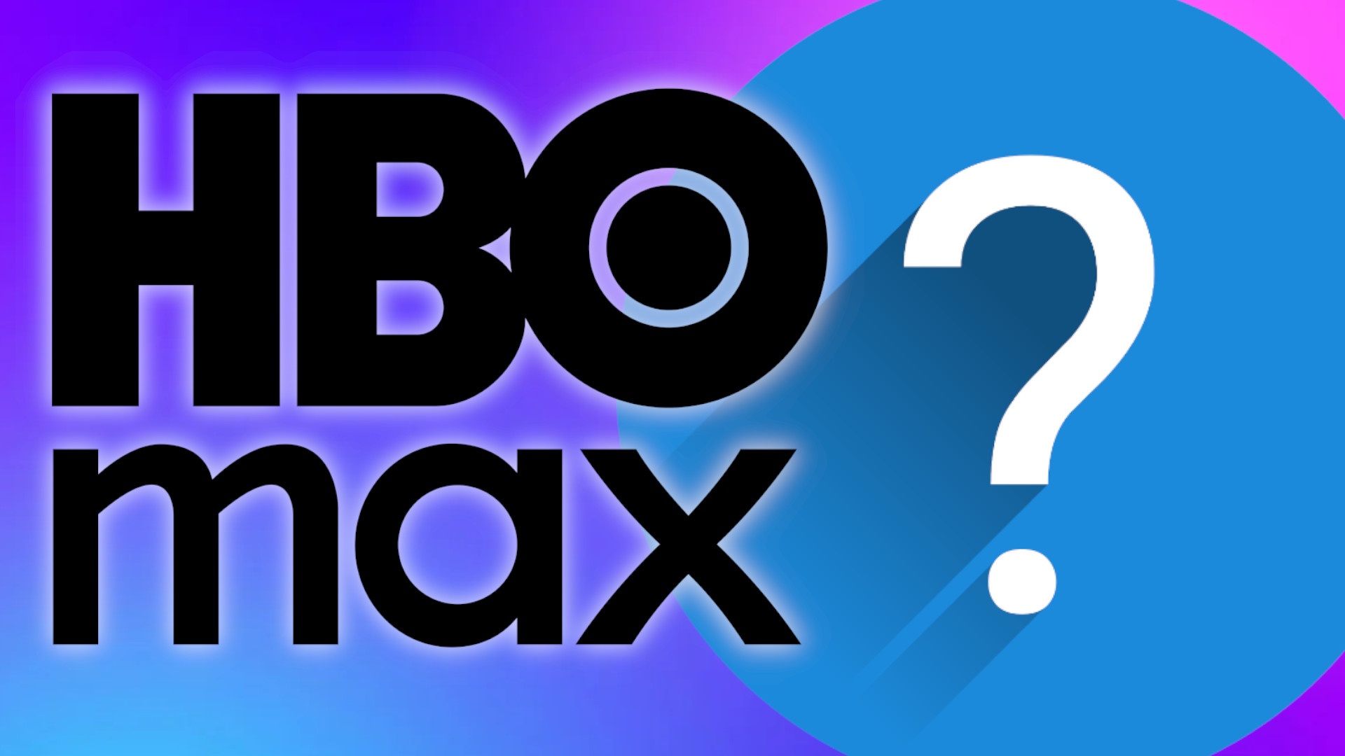 News: HBO Max - Wann erscheint HBO Max in Deutschland und wie viel kostet es? Release und Abo-Preise im Überblick