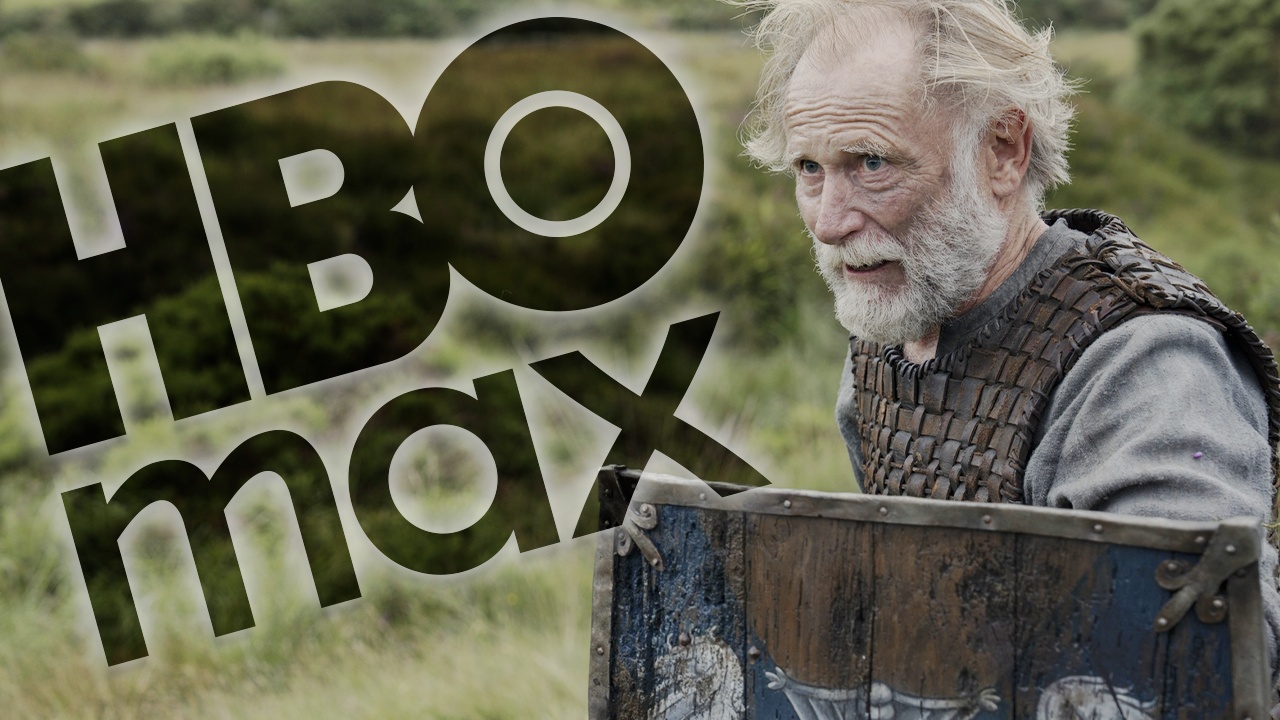 News: Umfrage - HBO Max kostet bis zu 17 Euro - ist euch der neue Streaming-Dienst das Geld wert?