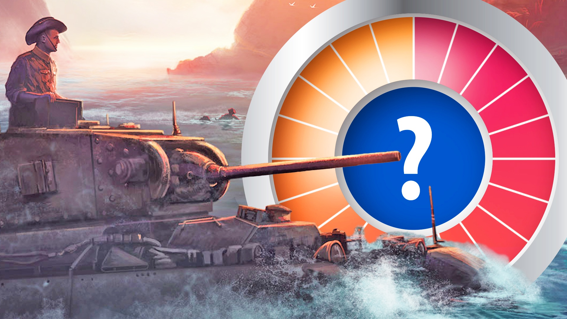 Hearts of Iron 4 im Nachtest: Paradox' Sorgenkind hat jetzt eine Seele