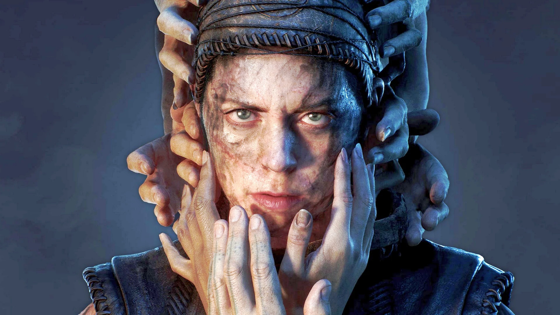 News: Ninja Theory - Das neue Hellblade ist gerade angekündigt, da will Microsoft den Entwicklern an den Kragen - und das könnte erst der Anfang sein
