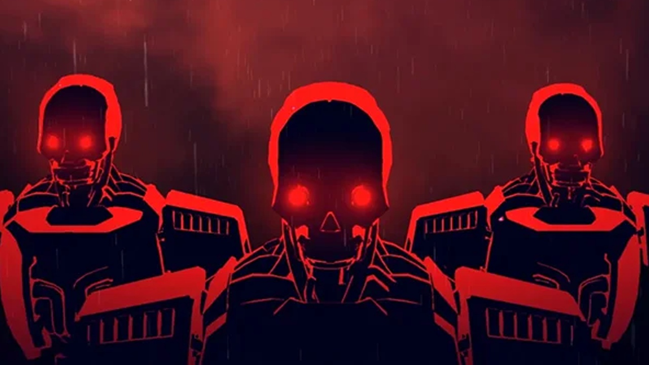 News: Helldivers - »Was zur Hölle geht hier vor?!« - Community in Schockstarre über die aktuelle Entwicklung an der Bot-Front