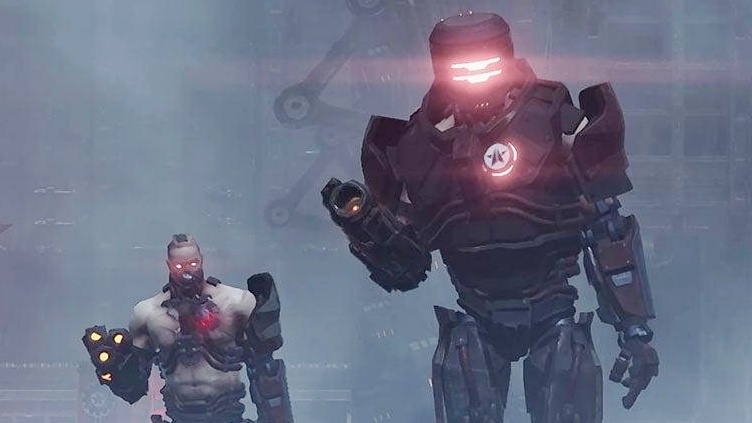 News: Helldivers 2 - 200 Millionen Helldivers sind tot und wir haben gerade die größte Schlacht in der Geschichte des Spiels verloren - was jetzt?