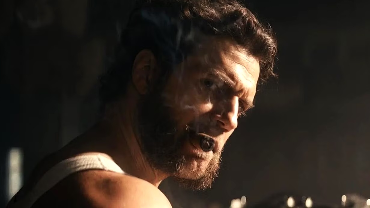 News: Marvel - Henry Cavill war nur für circa 20 Sekunden ein Superheld und der Auftritt wird jetzt mit einer offiziellen Actionfigur gewürdigt