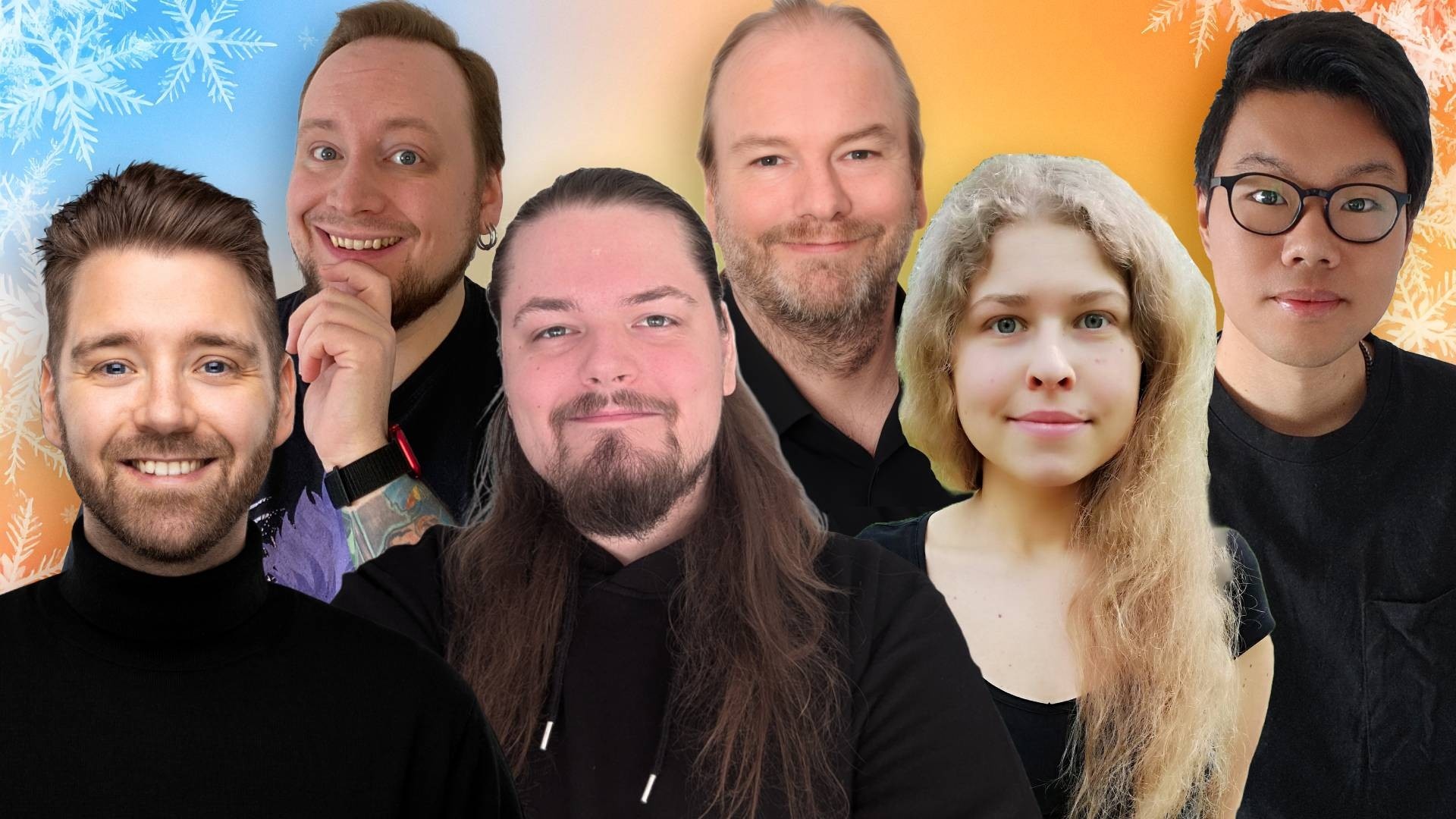 Special: Sommer - Die Hitze ist zurück! Mit diesen 6 Tipps bewahrt die Tech-Redaktion einen kühlen Kopf