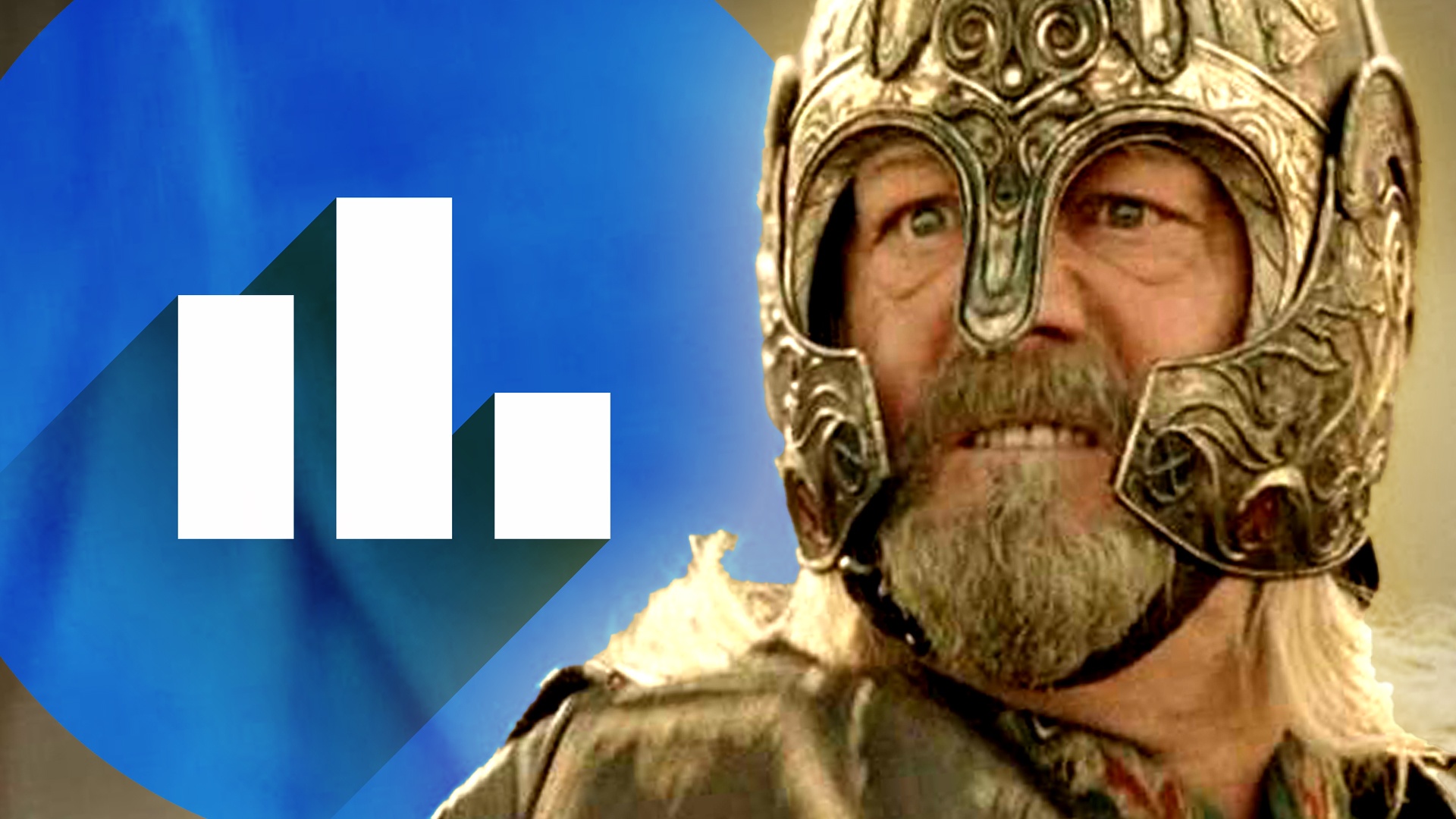 News: Der Herr der Ringe - Die GameStar-Community hat ihre liebsten Momente der Film-Trilogie gewählt