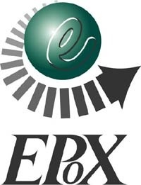 Epox - Nun auch mit Nvidia-Grafikkarten