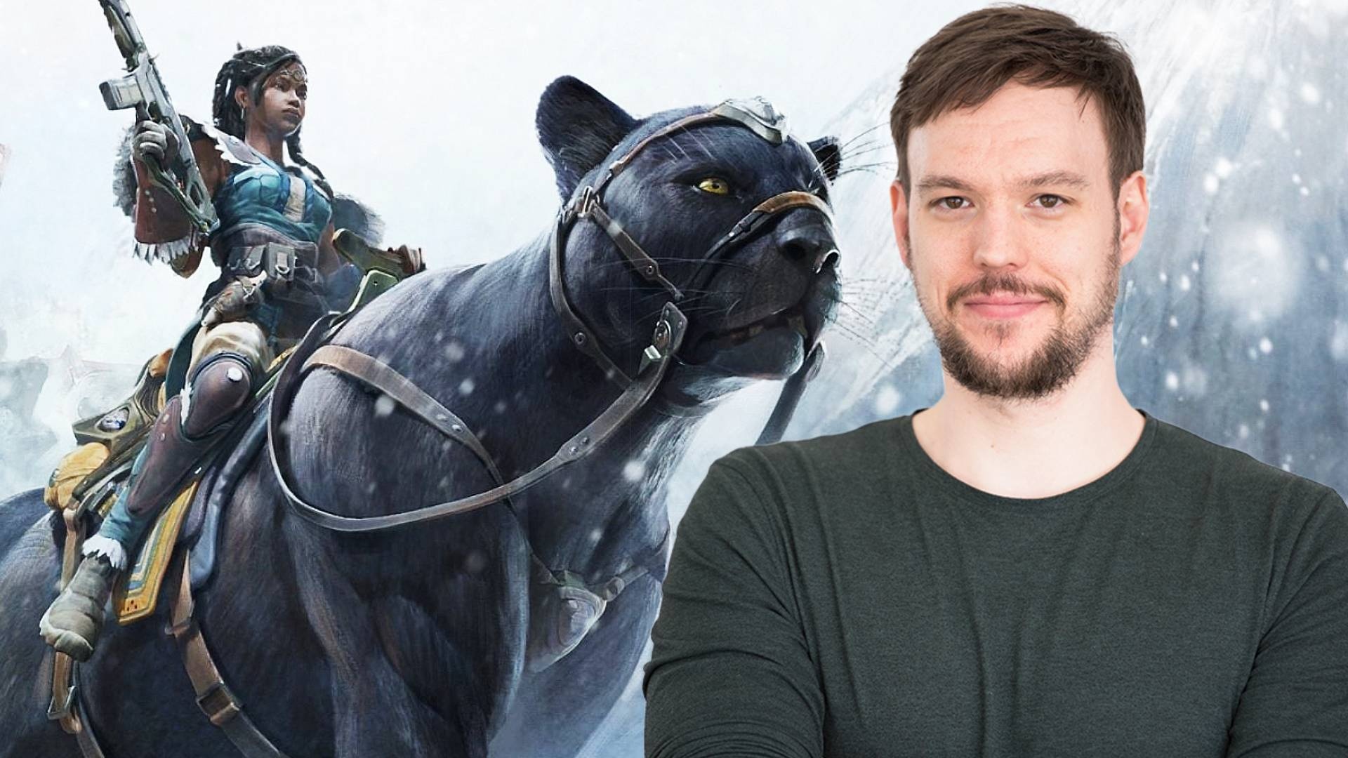 Plus - Kolumne: Highguard - Von wegen Hero-Shooter-Müdigkeit! Wer den Untergang von Highguard auf übersättigte Fans schiebt, verklärt das eigentliche Problem