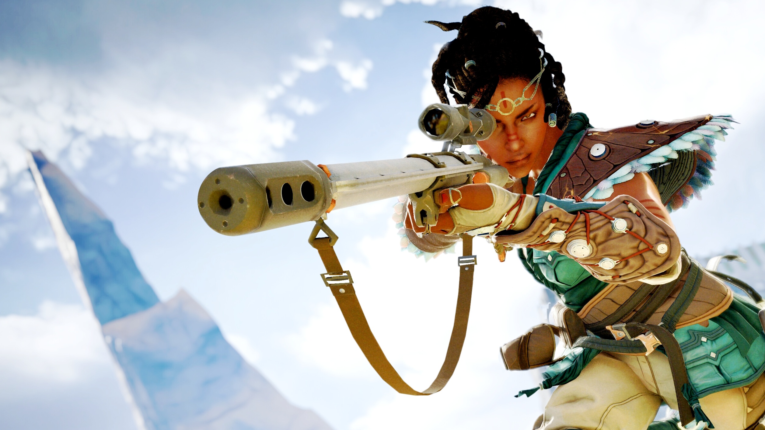 News: Highguard - Ist der Shooter nach kürzester Zeit schon wieder am Ende? Offenbar wurden fast alle Entwickler entlassen