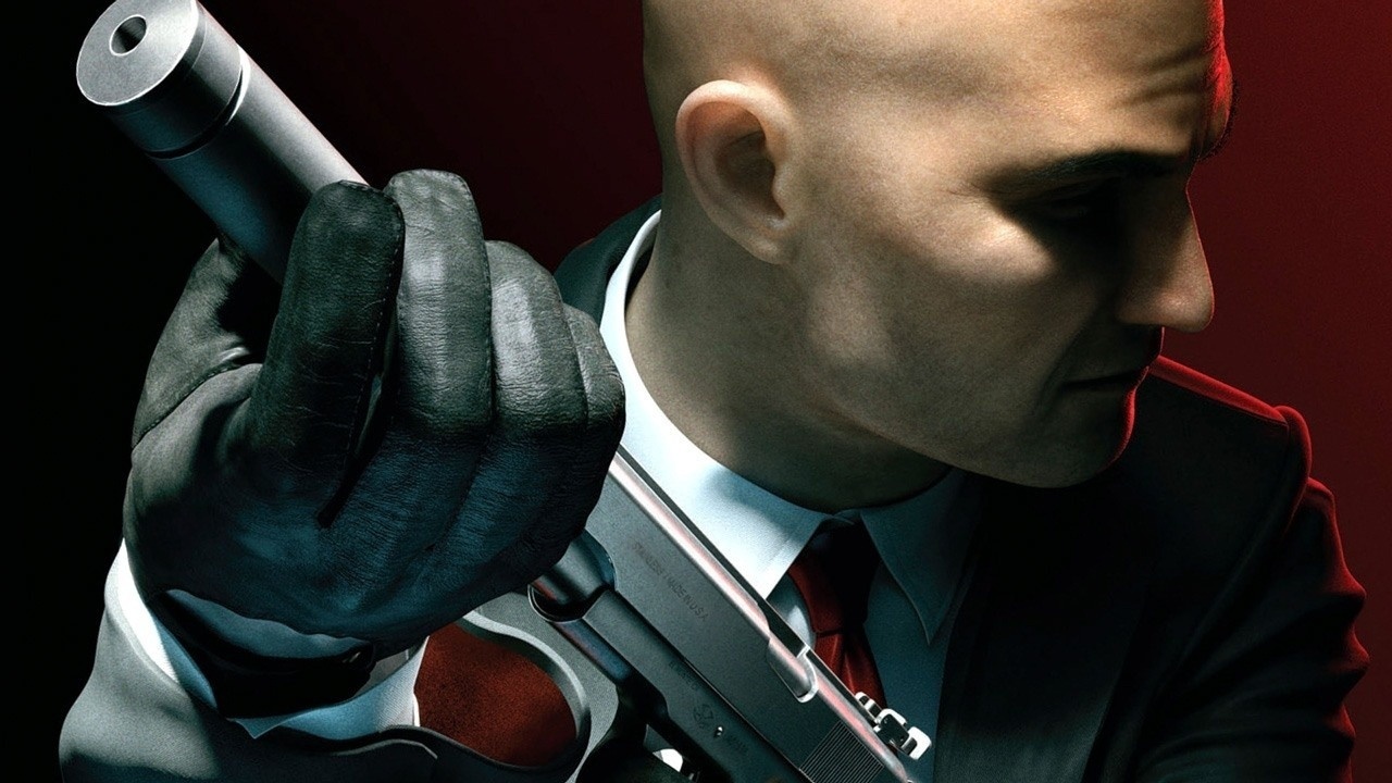Hitman: Absolution & Blood Money - ESRB sorgt für Remaster-Gerüchte