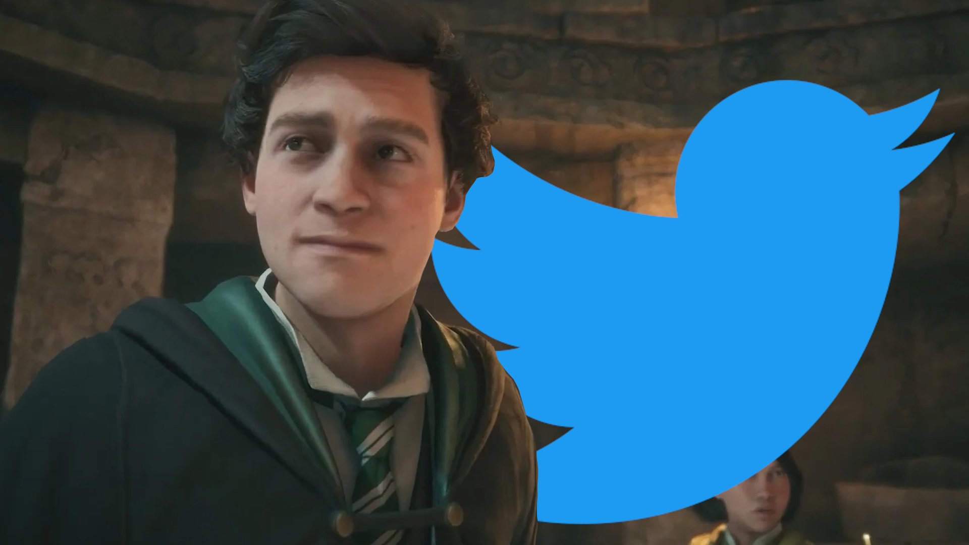 #Debatte um Boykott von Hogwarts Legacy: J.K. Rowling wegen Twitter-Beiträgen erneut in Kritik