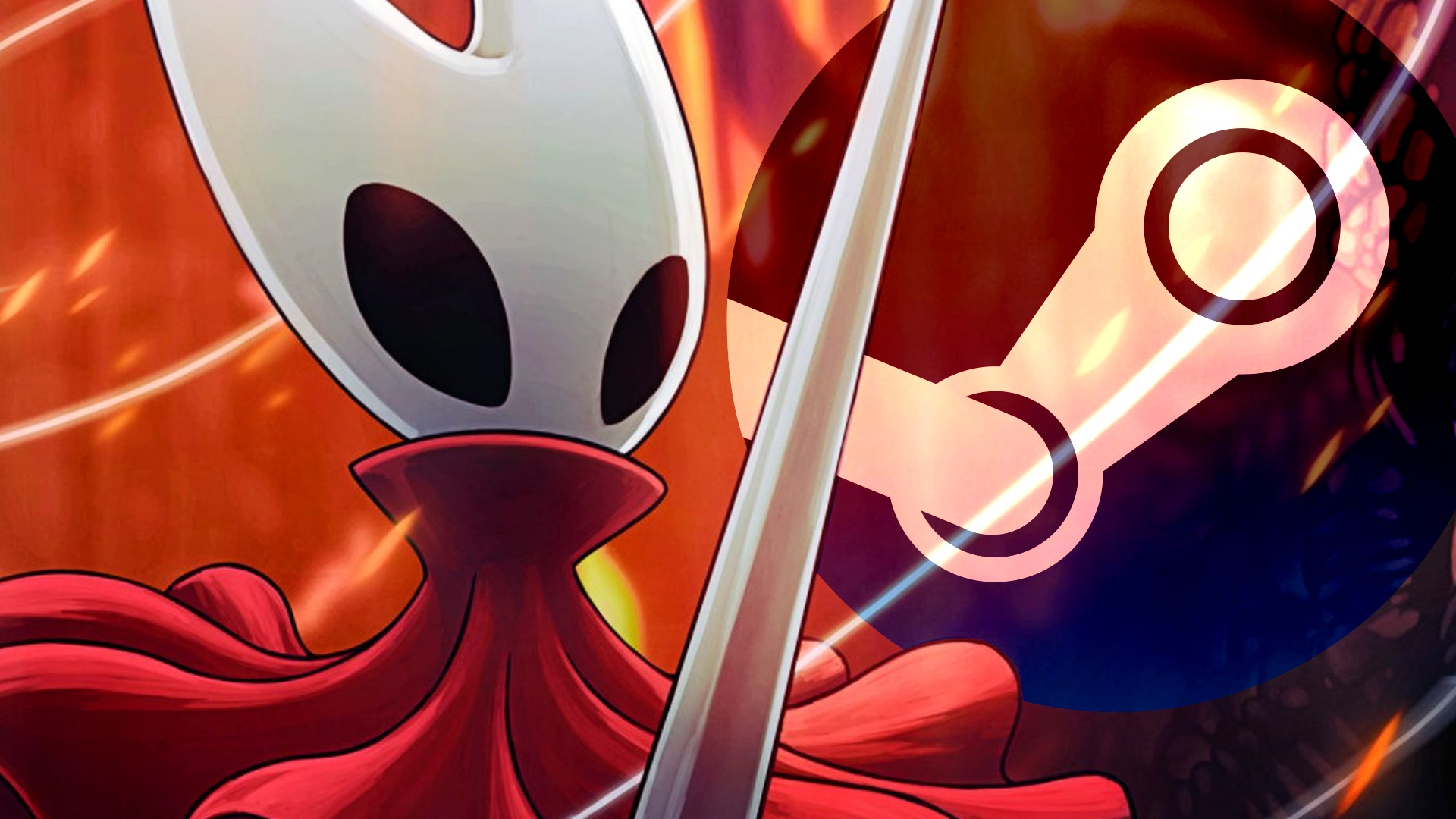 Hollow Knight: Silksong - Spieler hat schon 1.257 Mal den gleichen Boss besiegt, weil er seit sechs Jahren vergeblich auf das Spiel wartet