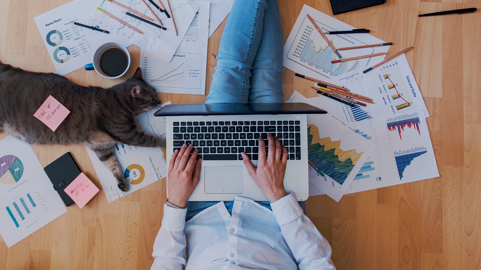 Europäisches Unternehmen wollte die Vier-Tage-Woche ausprobieren - Am Ende entließ es einen Mitarbeiter, weil er zwei Jobs hatte [Archiv]