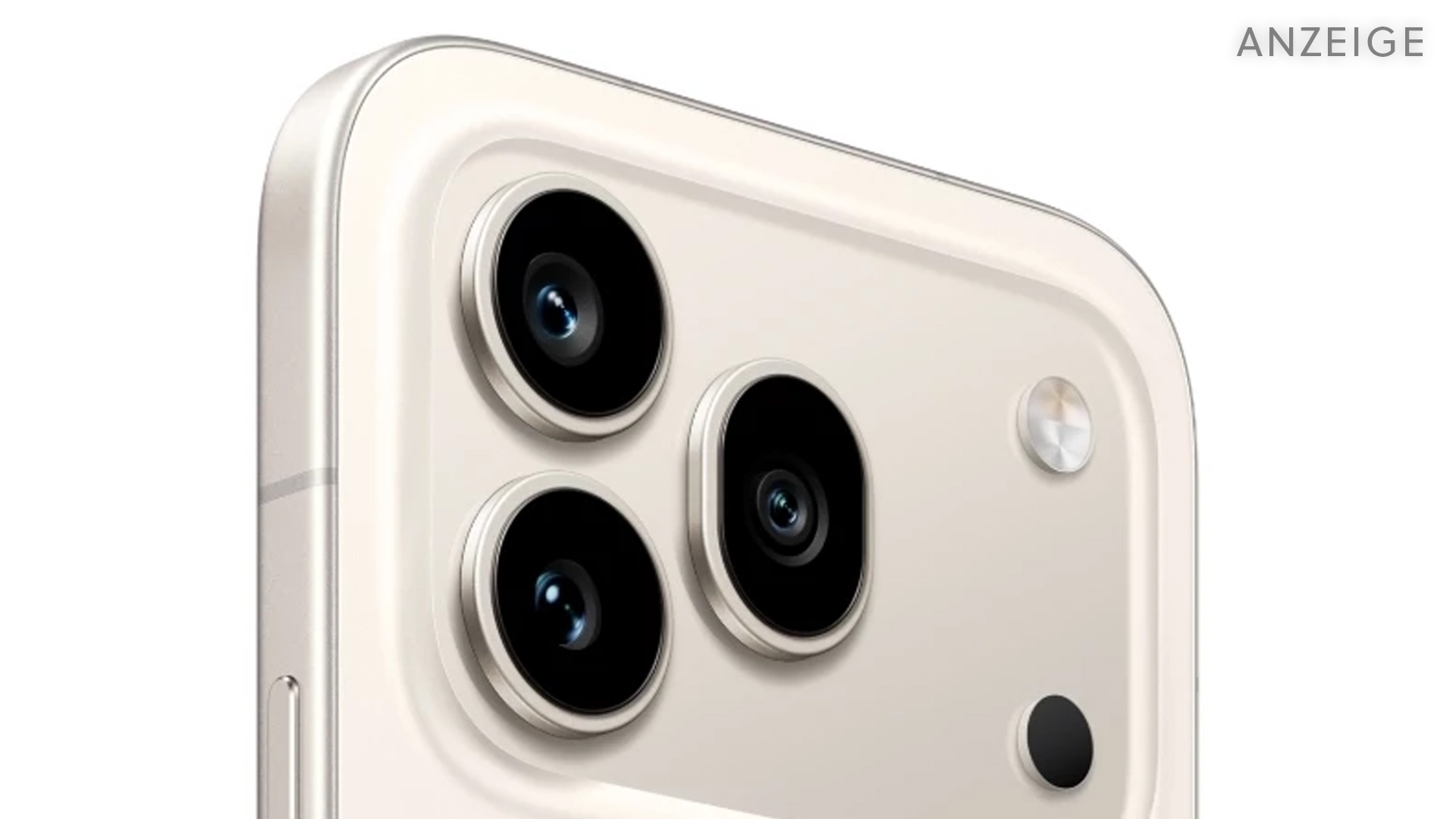 Deals: Smartphone Release - Das Honor 600 Pro bietet Flaggschiff-Power zum Top-Preis! [Anzeige]