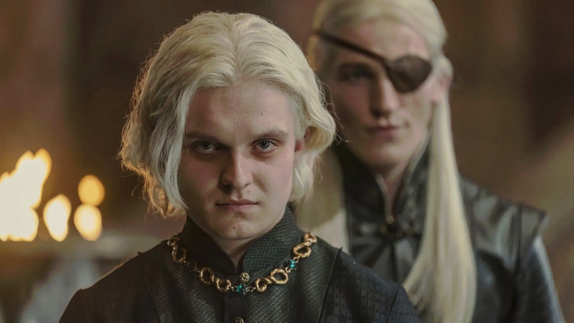 News: House of the Dragon - »Das ist nicht mehr meine Geschichte« - George R.R. Martin rechnet mit dem Serien-Chef ab