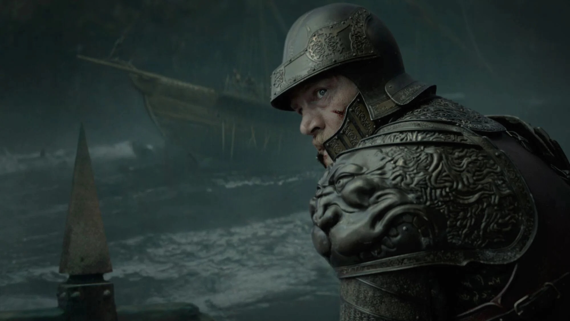 News: Game of Thrones - In Westeros ist ein Schauspieler in drei verschiedenen Rollen zu sehen - jetzt sind zumindest zwei davon tot
