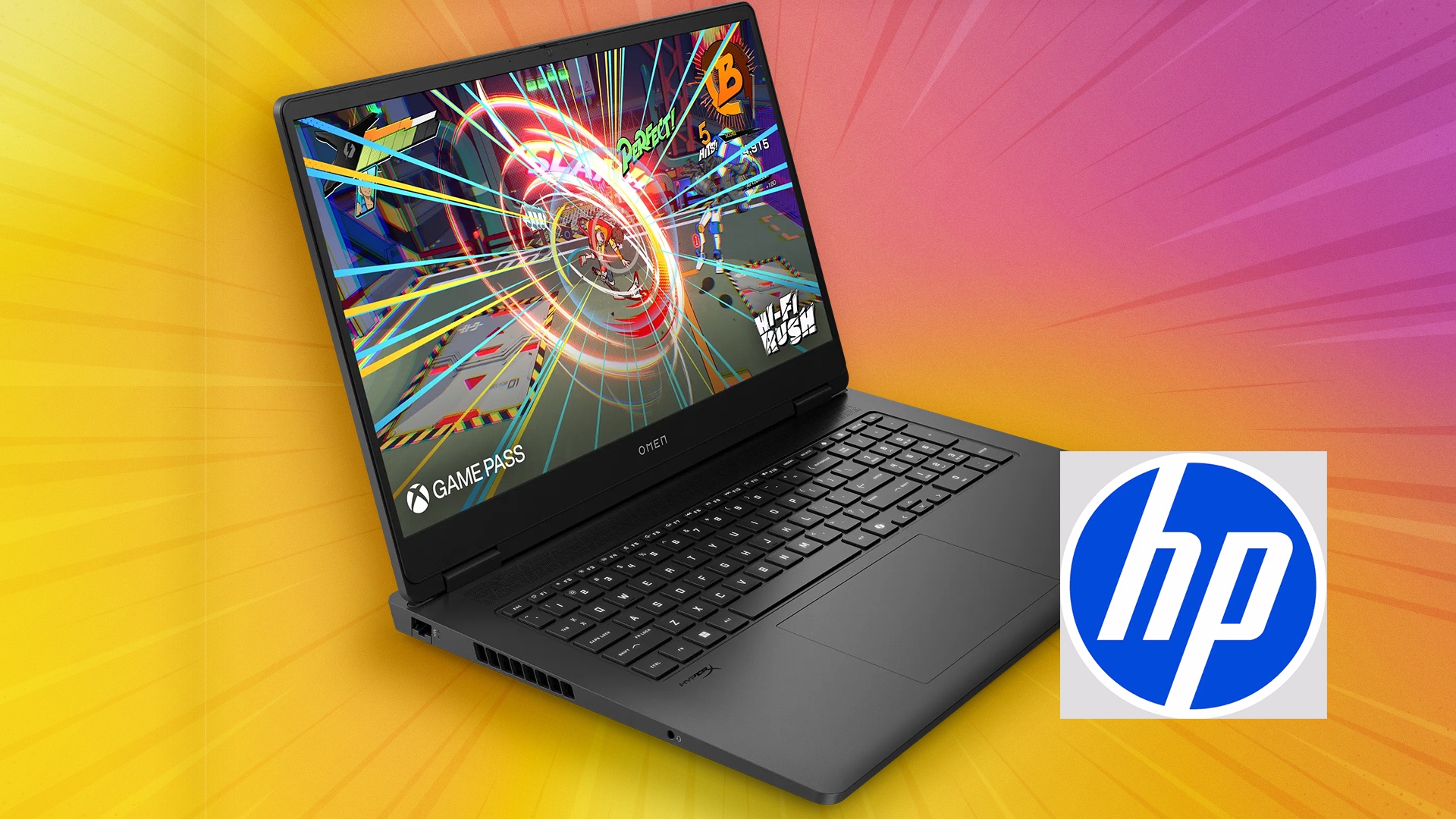 News: PC-Gaming - Noch mehr monatliche Kosten: Großer Laptop-Hersteller vermietet seine Notebooks jetzt auch, aber ist das ein guter Deal?
